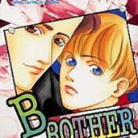   Brother <small>Story & Art</small> 